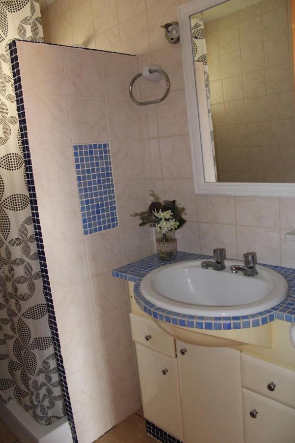 Finca Son Gallina Con Piscina Y Jardin En Sa Pobla, Ideal Para 6 Personas Eksteriør billede
